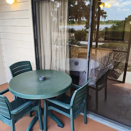 Grand Lake Resort-2