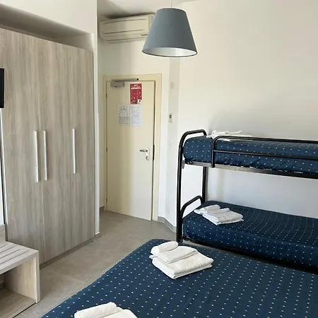 Hotel Concorde-3