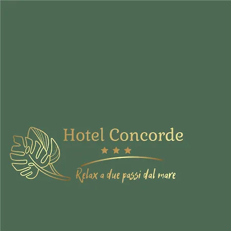Hotel Concorde-2