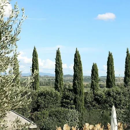 Il Casale Del Marchese-2