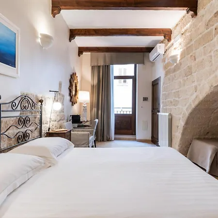 Santo Stefano Home&Breakfast-3