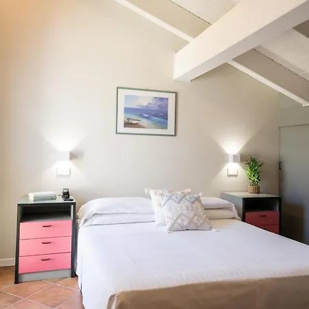 Hotel Bristol-3