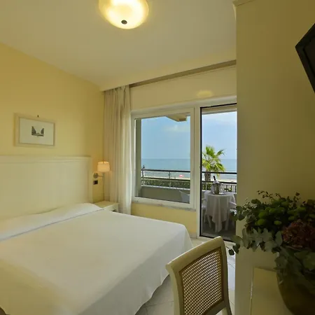 Residence Atlantic-3