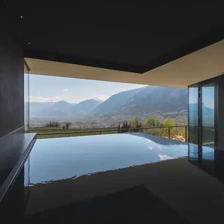 Hotel Gartner-2