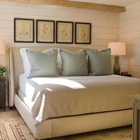Eleven Scarp Ridge Lodge-2