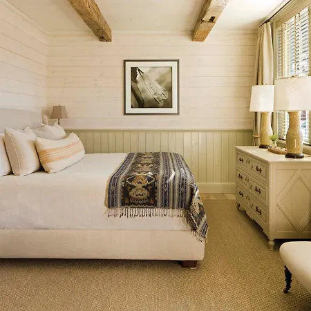 Eleven Scarp Ridge Lodge-3