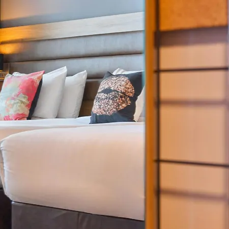 Moxy Dublin City-2
