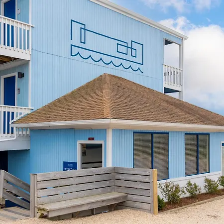 Montauk Blue Hotel-3