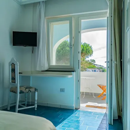 Villa Acacia-3