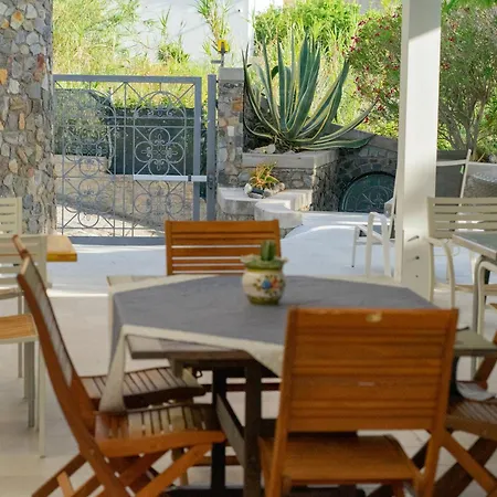 Villa Acacia-2
