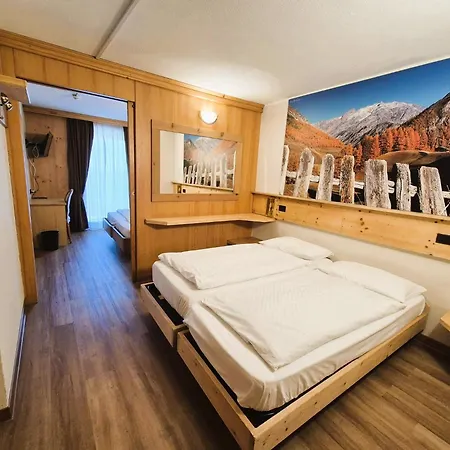 Hotel Angelica-2