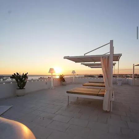 Hotel Paladini-2