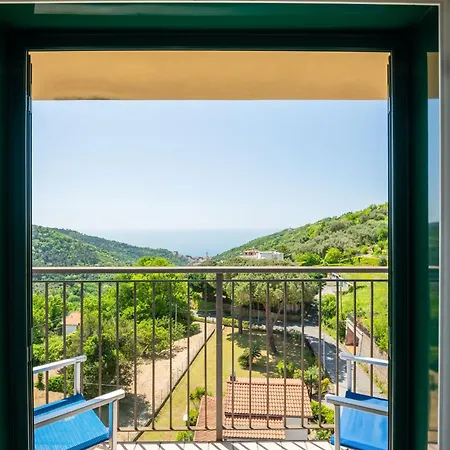 Hotel La Vigna-2