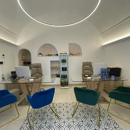 Casa Manfredi D'Angiò-2