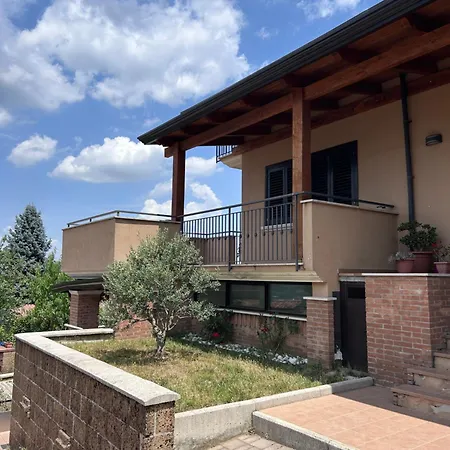 Villa Amalia-3