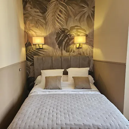 Coco Marco Hôtel-3