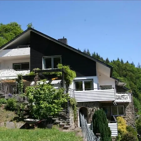 Eleganza Monschau-3
