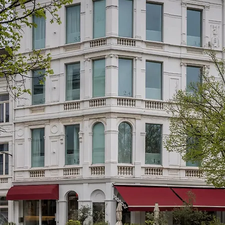 Hotel Pilar-3