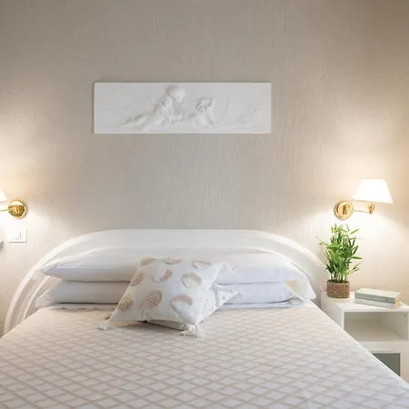 Hotel Continental-3