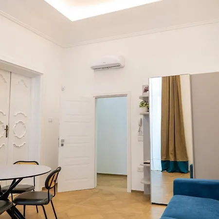 Relais del Corso-2