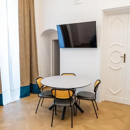 Relais del Corso-3