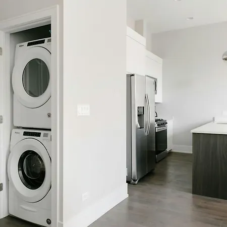 Sonder By Marriott Bonvoy Greektown Apartments-3