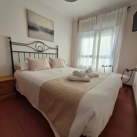 Hostal Chelsea-2