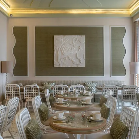 Hôtel Le Soleia by Inwood Hotels-3