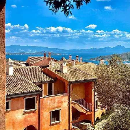 Residence Borgo Punta Villa-3