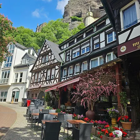 Hotel Schlossschenke-2