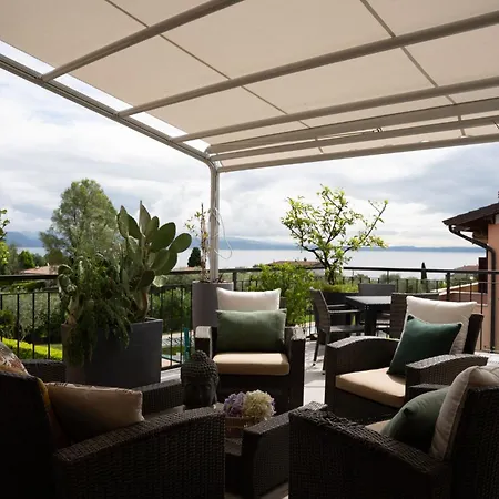Florence Garda Hotel-2