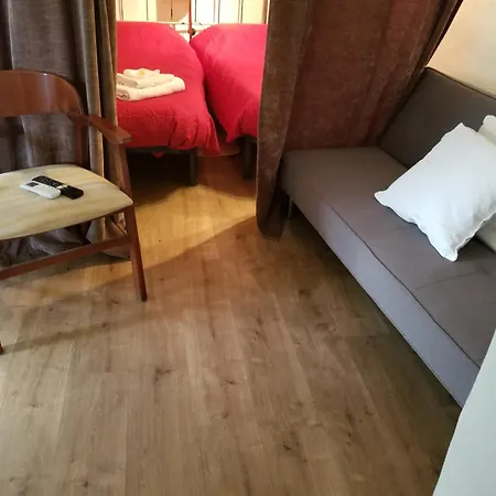 Elvas Guesthouse-2