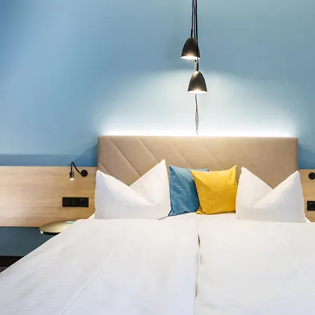 Hotel Purucker-3