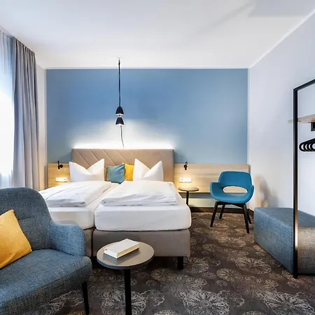 Hotel Purucker-2