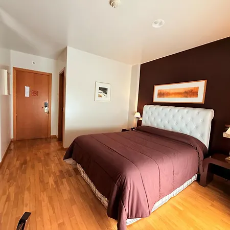 Hotel Bouza-3