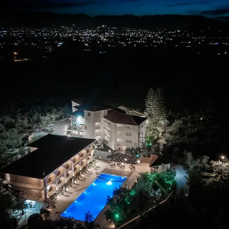 Hotel Varres-2