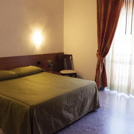 Hotel Villa Giusy-2