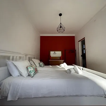 Foz Surfcamp-2