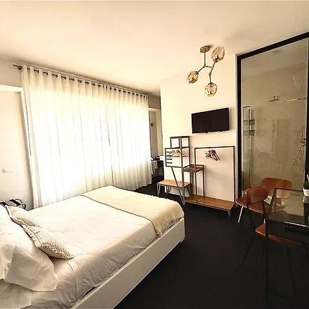 Loraia Design Rooms-3