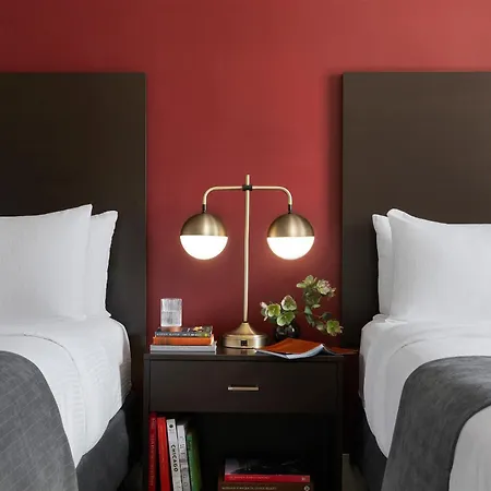 Majestic Hotel-3