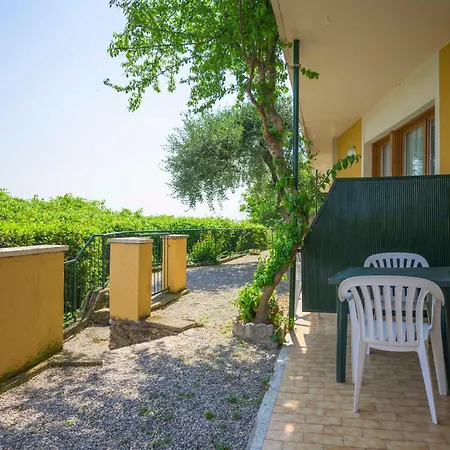 All Inclusive Hotel Piccolo Paradiso-2