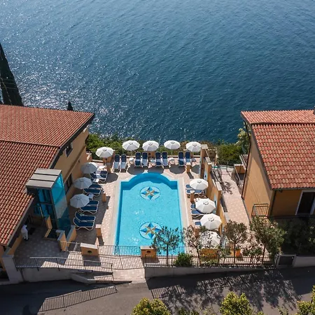 All Inclusive Hotel Piccolo Paradiso-3
