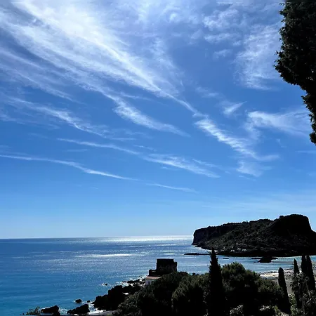 Villa Nappi Bed&Breakfast-2