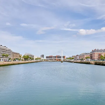 Le Richelieu-2