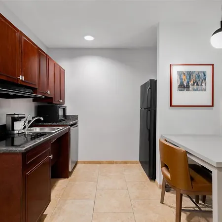 Homewood Suites By Hilton Slidell-2
