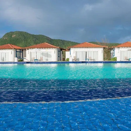 Buzios Beach Resort By Wam Experience-3