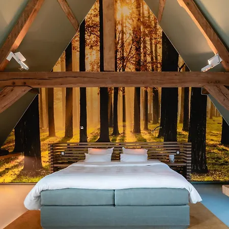 B&B La Suite-2