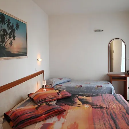 Residence Onda Blu-3