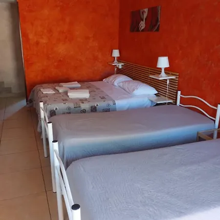 Beds Ar Colle-2