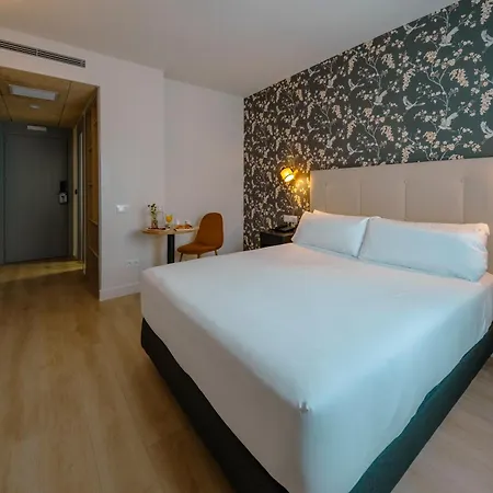 Hotel Cisneros-3